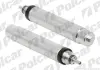 Осушитель POLCAR 5101KD-1 (фото 1)