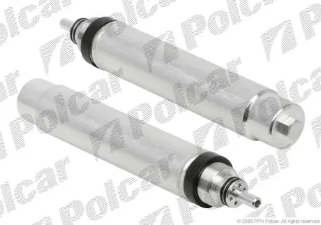 Осушитель POLCAR 5101KD-1