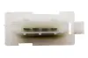 Регулятор вентилятора кабины POLCAR 5101KST-4 (фото 4)