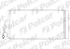 Радиаторы кондиционера POLCAR 5102K8C1S (фото 1)