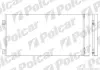 Радиаторы кондиционера POLCAR 5103K8C1 (фото 1)