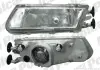 Фара основная POLCAR 521010-E (фото 1)