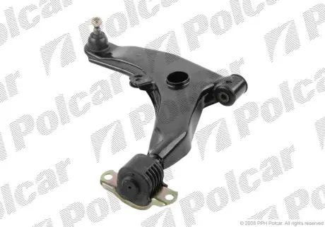 Рычаг POLCAR 521037-K