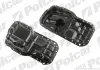 Масляный картер POLCAR 5210MO-2 (фото 1)