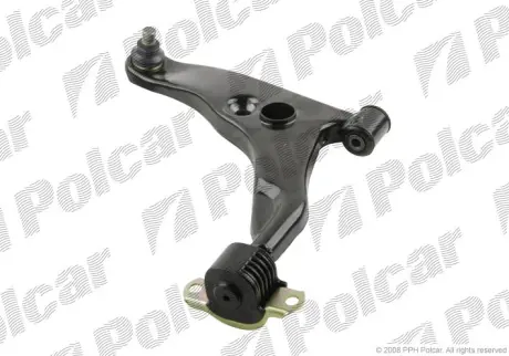 Рычаг POLCAR 521137