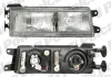 Фара основная POLCAR 521609E (фото 1)