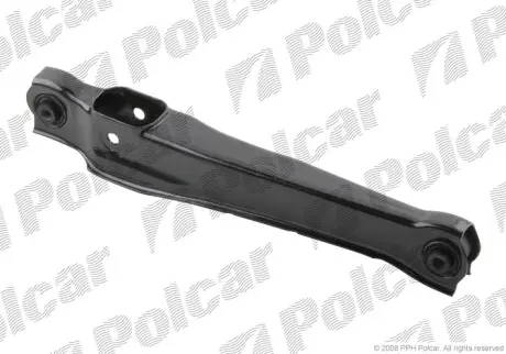 Рычаг POLCAR 521737-5