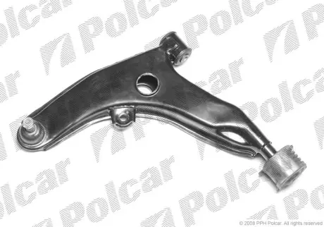 Рычаг POLCAR 521737