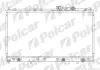 Радиаторы охлаждения POLCAR 522108-5 (фото 1)