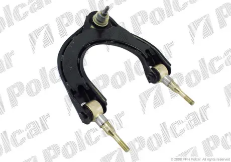Рычаг POLCAR 5221372K
