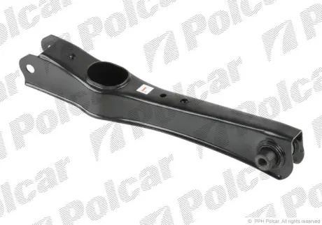 Автозапчасть POLCAR 522137-4