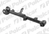 Рычаг POLCAR 522137-5 (фото 1)
