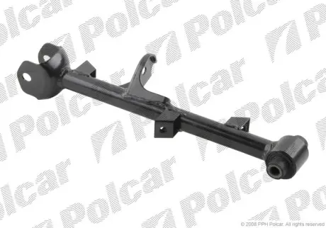 Рычаг POLCAR 522137-5