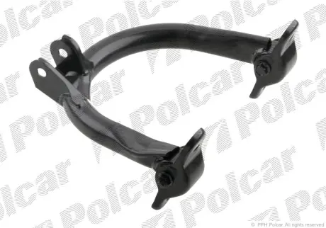 Рычаг POLCAR 522237-3