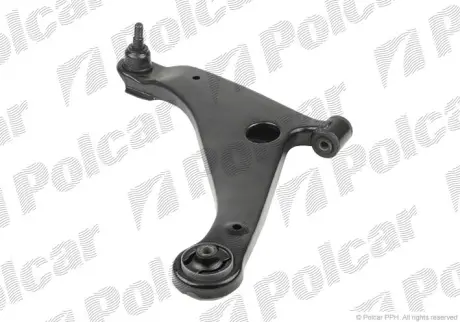Рычаг POLCAR 522338