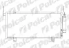 Радиаторы кондиционера POLCAR 5223K8C1 (фото 1)