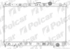 Радиаторы охлаждения POLCAR 5230084 (фото 1)