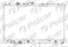 Радиаторы охлаждения POLCAR 523108-3 (фото 1)