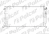 Радиаторы кондиционера POLCAR 5231K8C2 (фото 1)