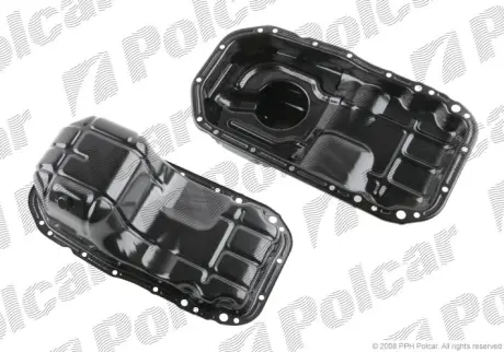 Масляный картер POLCAR 5231MO-1