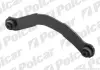 Рычаг POLCAR 5233373K (фото 1)