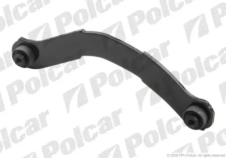 Рычаг POLCAR 5233373K