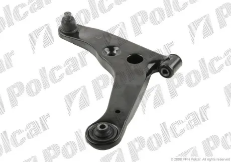 Автозапчасть POLCAR 523338