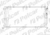 Радиаторы кондиционера POLCAR 5233K8C1 (фото 1)