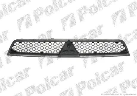 Решетка POLCAR 523405
