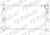 Радиаторы охлаждения POLCAR 523408-1 (фото 1)