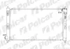 Радиаторы охлаждения POLCAR 5234081K (фото 1)