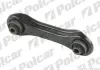 Рычаг POLCAR 5234375K (фото 1)