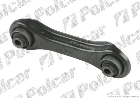 Рычаг POLCAR 5234375K