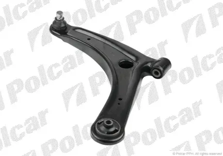 Рычаг POLCAR 523438