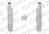 Компенсационные бачки POLCAR 5237ZB-1 (фото 1)