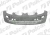 Бампер передній Mitsubishi COLT, 2004-2008 POLCAR 524107-1 (фото 1)