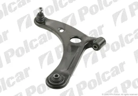 Рычаг POLCAR 524138-K