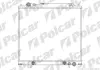 Радиаторы охлаждения POLCAR 525008-3 (фото 1)