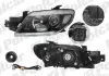 Фара основная POLCAR 5265101E (фото 1)