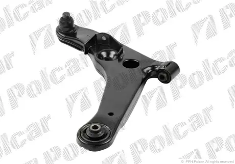 Рычаг POLCAR 526537