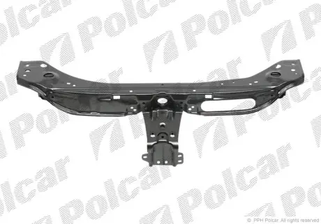 Панель передняя POLCAR 526604-1