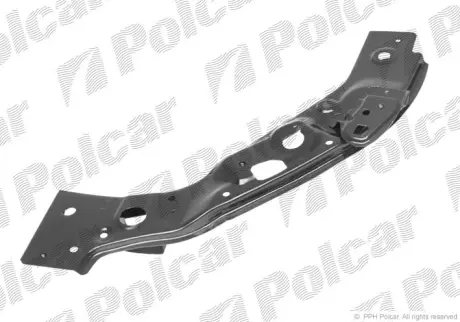 Окуляр панели передней POLCAR 52670415