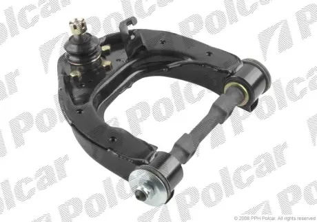 Автозапчасть POLCAR 527238-1