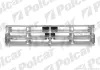 Решетка POLCAR 527305 (фото 1)