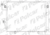 Радиаторы кондиционера POLCAR 5274K81K (фото 1)