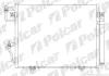 Радиаторы кондиционера POLCAR 5274K8C1 (фото 1)