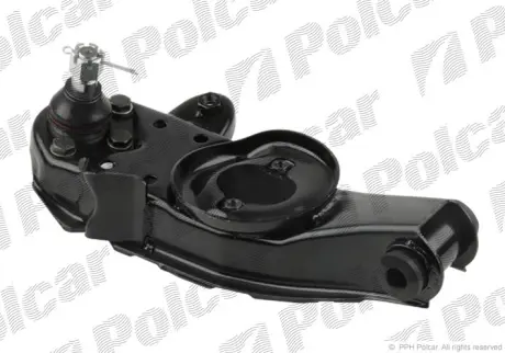 Рычаг POLCAR 527637