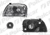 Фара основная POLCAR 5277091E (фото 1)