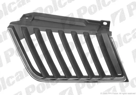Решетка POLCAR 527905-1