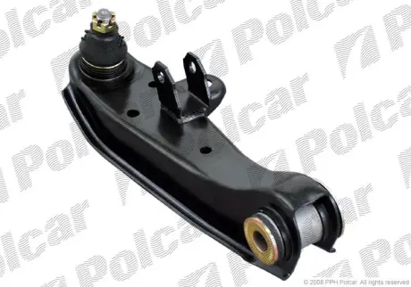 Рычаг POLCAR 528138-K